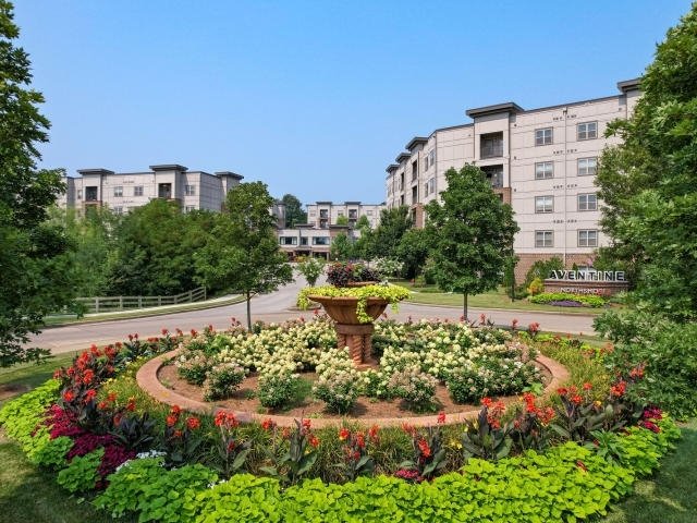 Main picture of Condominium for rent in Knoxville, TN